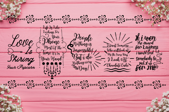 Funny Designs Bundle: A Real-World Embroidery Review