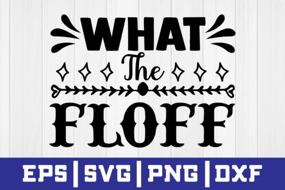 Funny Svg Cutting File 01: A Designer's Review