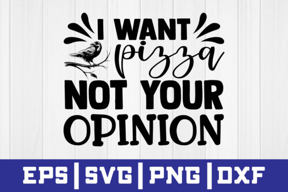 Funny Svg Cutting File 07: A Designer's Review