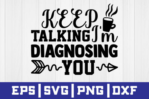 Funny Svg Cutting File 08: A Designer's Review