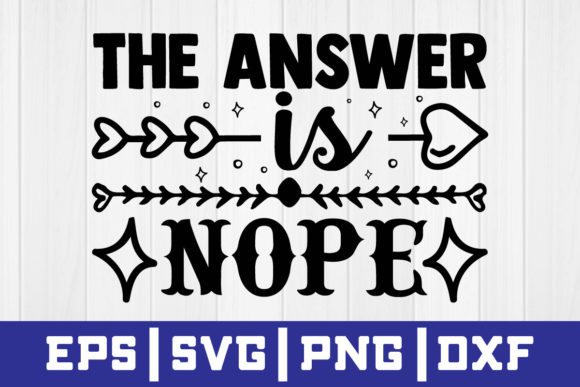 Funny Svg Cutting File 09: A Designer's Review