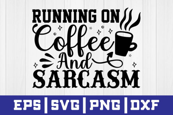 Funny Svg Cutting File 10: A Designer's Review