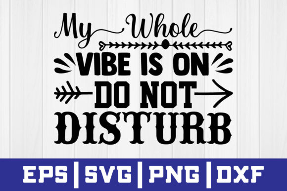 Funny Svg Cutting File 12: A Designer's Review