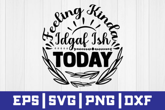 Funny Svg Cutting File 17: A Designer's Review