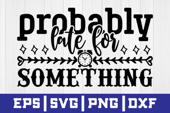 Funny Svg Cutting File 25: A Designer's Review