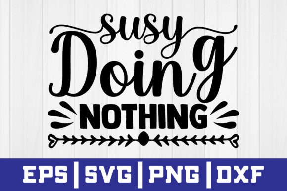 Funny Svg Cutting File 26: A Designer's Review