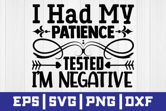 Funny Svg Cutting File 29: A Designer's Review