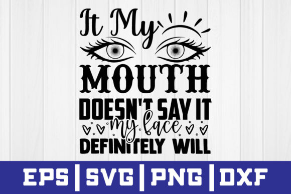 Funny Svg Cutting File 30: A Designer's Review