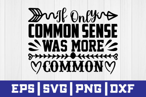 Funny Svg Cutting File 33: A Designer's Review