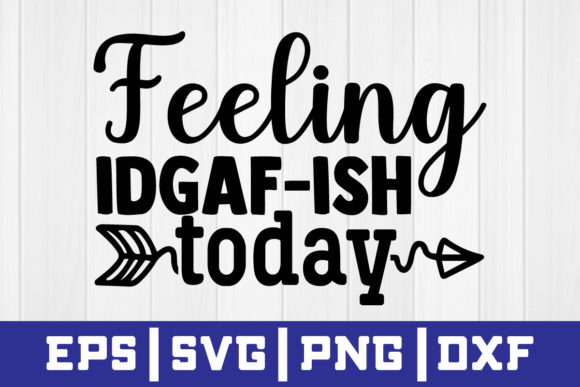 Funny Svg Cutting File 35: A Designer's Review