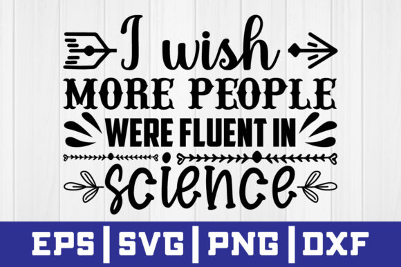 Funny Svg Cutting File 42: A Designer's Review