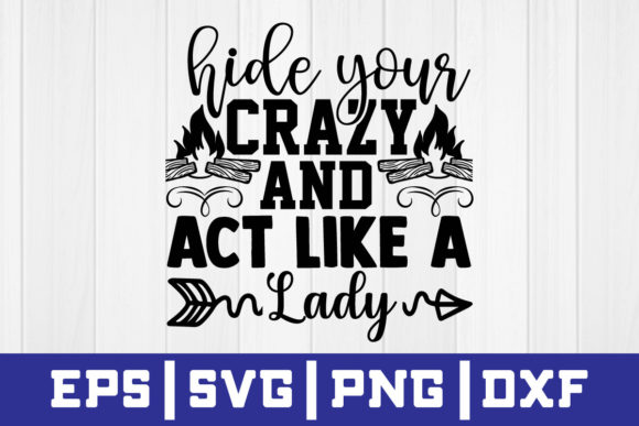 Funny Svg Cutting File 48: A Designer's Review