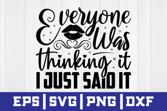 Funny Svg Cutting File 49: A Designer's Review