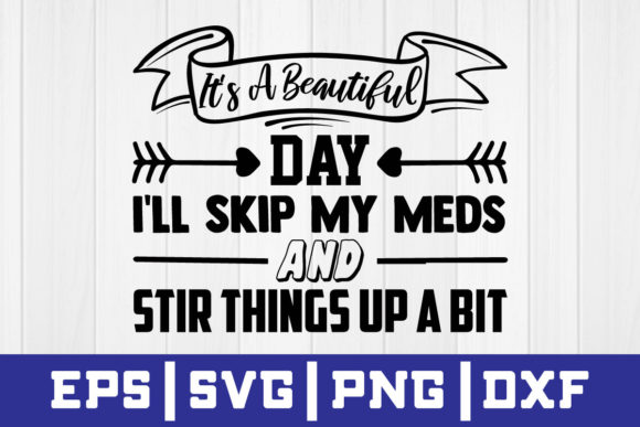 Funny Svg Cutting File 51: A Designer's Review
