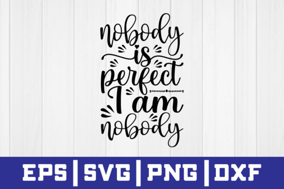 Funny Svg Cutting File 52: A Designer's Review