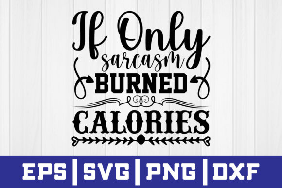 Funny Svg Cutting File 57: A Designer's Review