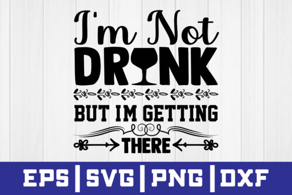 Funny Svg Cutting File 64: A Designer's Review