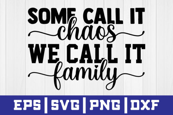 Funny Svg Cutting File 66: A Designer's Review