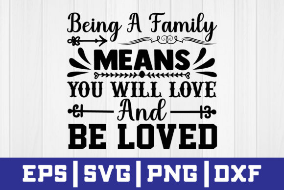 Funny Svg Cutting File 67: A Designer's Review