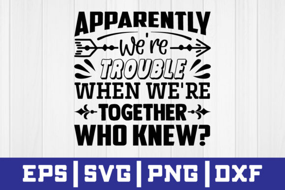 Funny Svg Cutting File 68: A Designer's Review