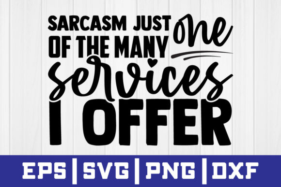 Funny Svg Cutting File 72: A Designer's Review