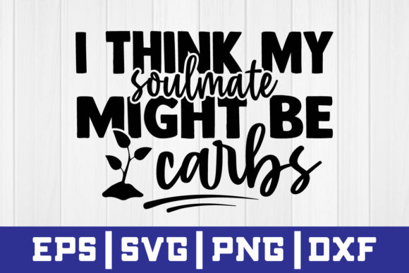 Funny Svg Cutting File 73: A Designer's Review