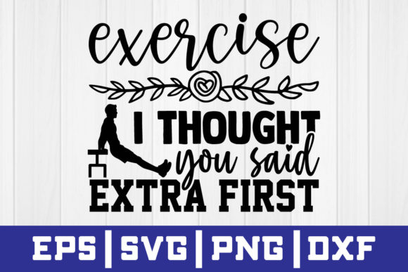 Funny Svg Cutting File 75: A Designer's Review