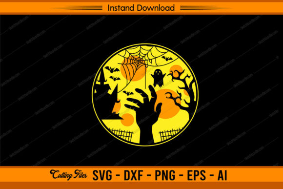 Halloween Design Funny: A Designer's Review
