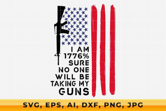 I Am 1776 4th of July Svg Review for Embroidery