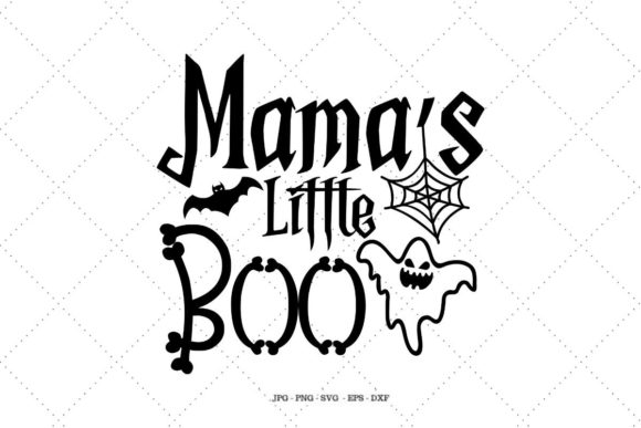 Mamas Little Boo: A Designer's Real-World Review
