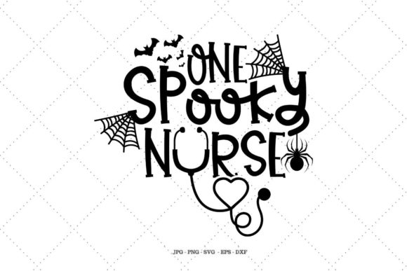 One Spooky Nurse: A Designer's Real-World Review